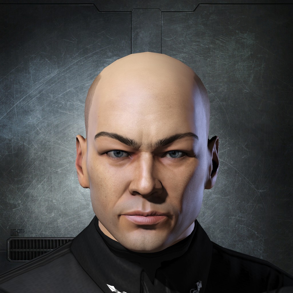 Azzie de Elboob