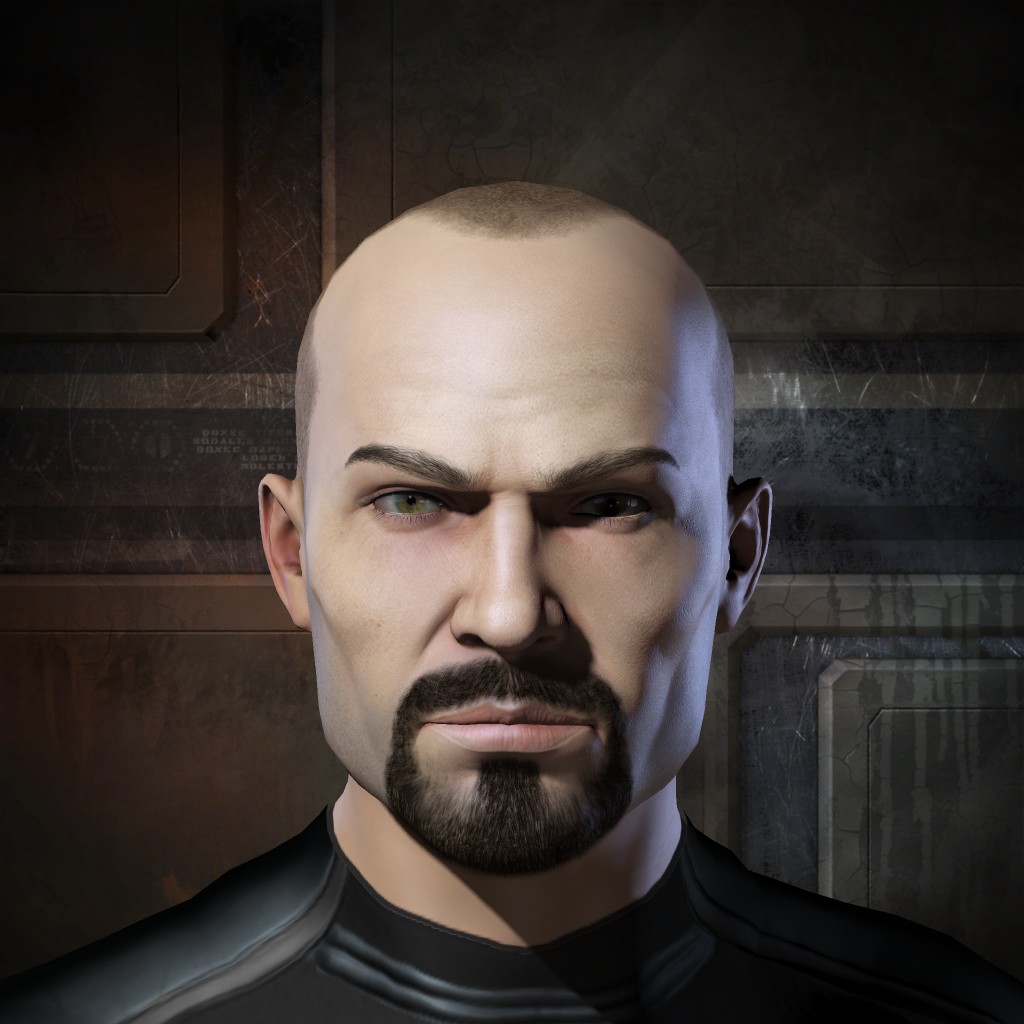 Nyzio8