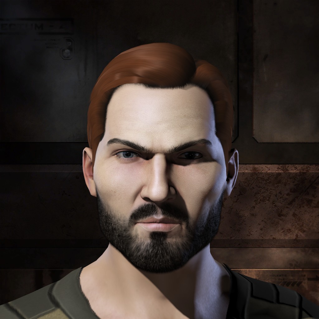 Nyzio9