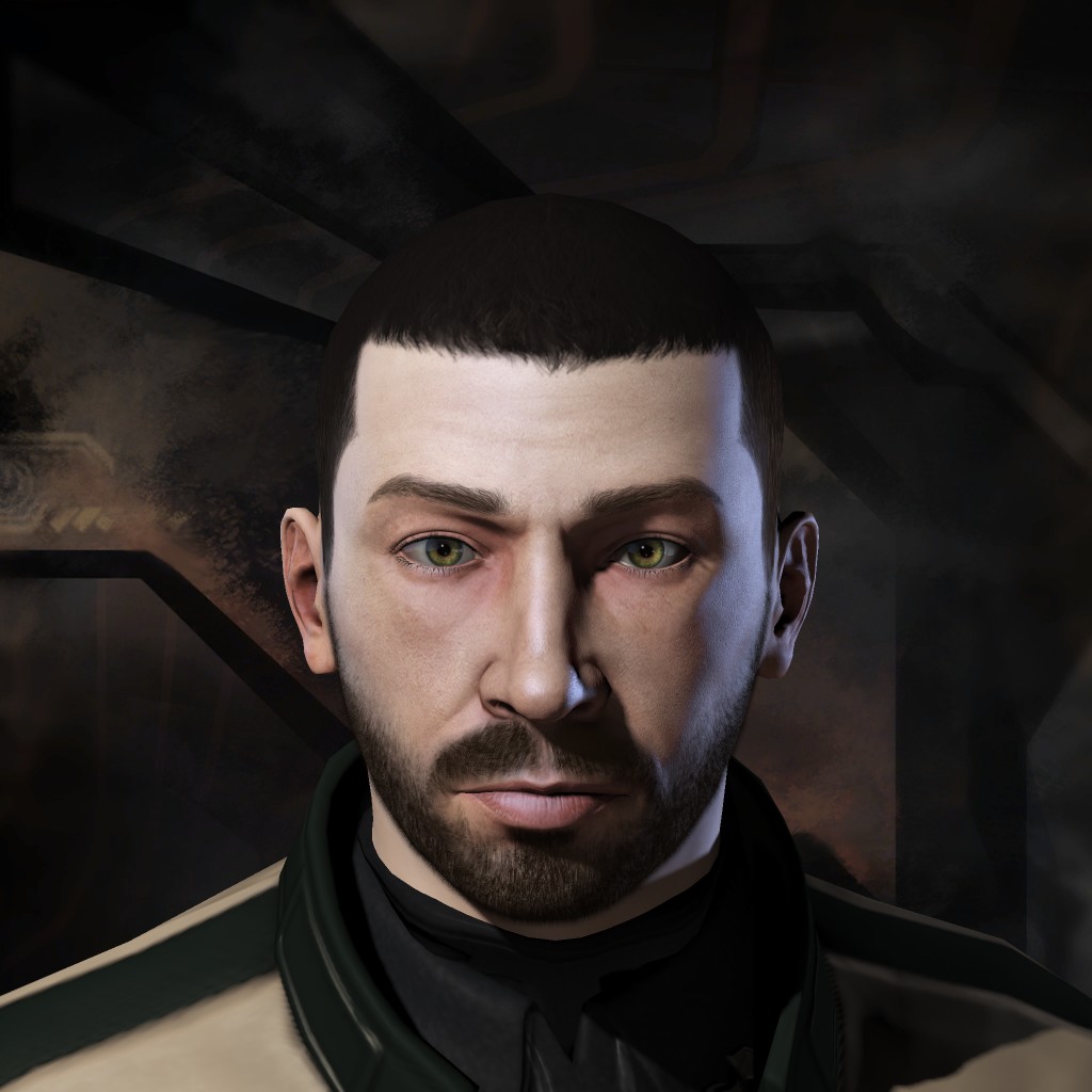 Khrony