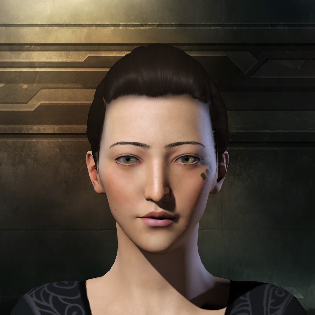 Ayami Siltabel