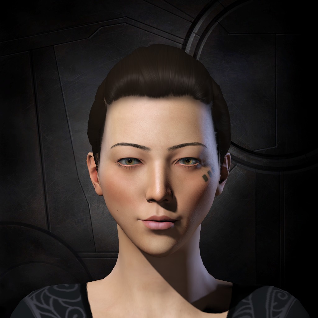 Chirika Siltabel