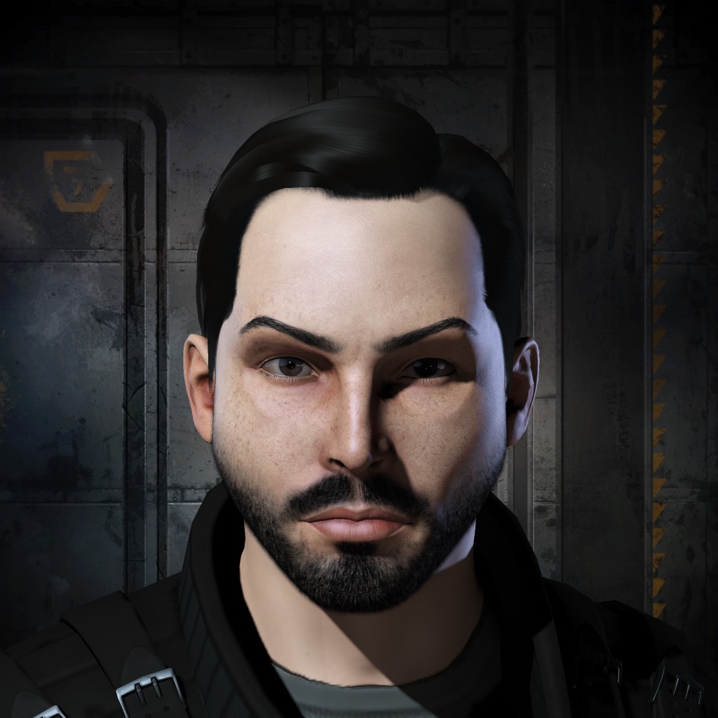 ArturPirozkov