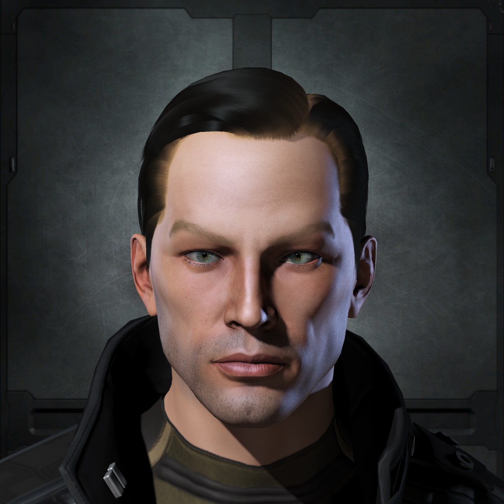 Aleksey Cherepnin2