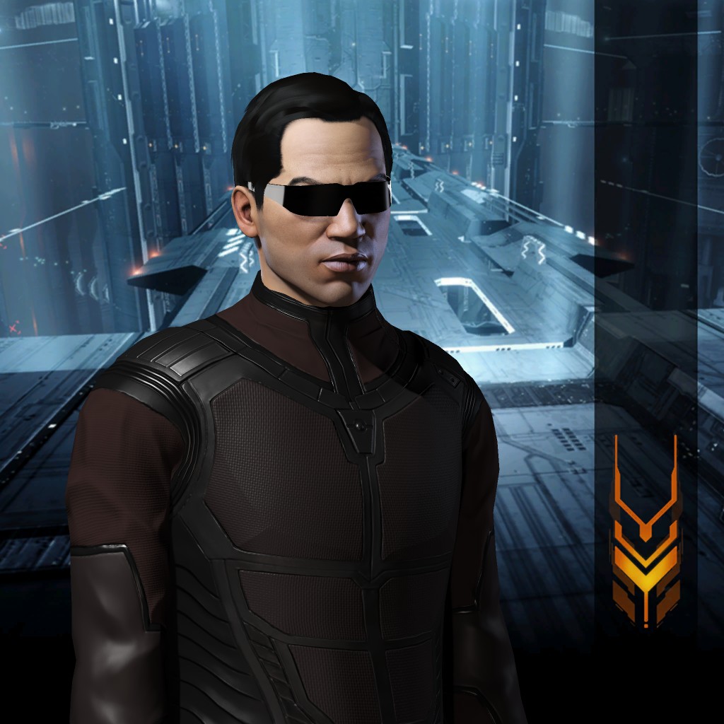 Kaliston Panther