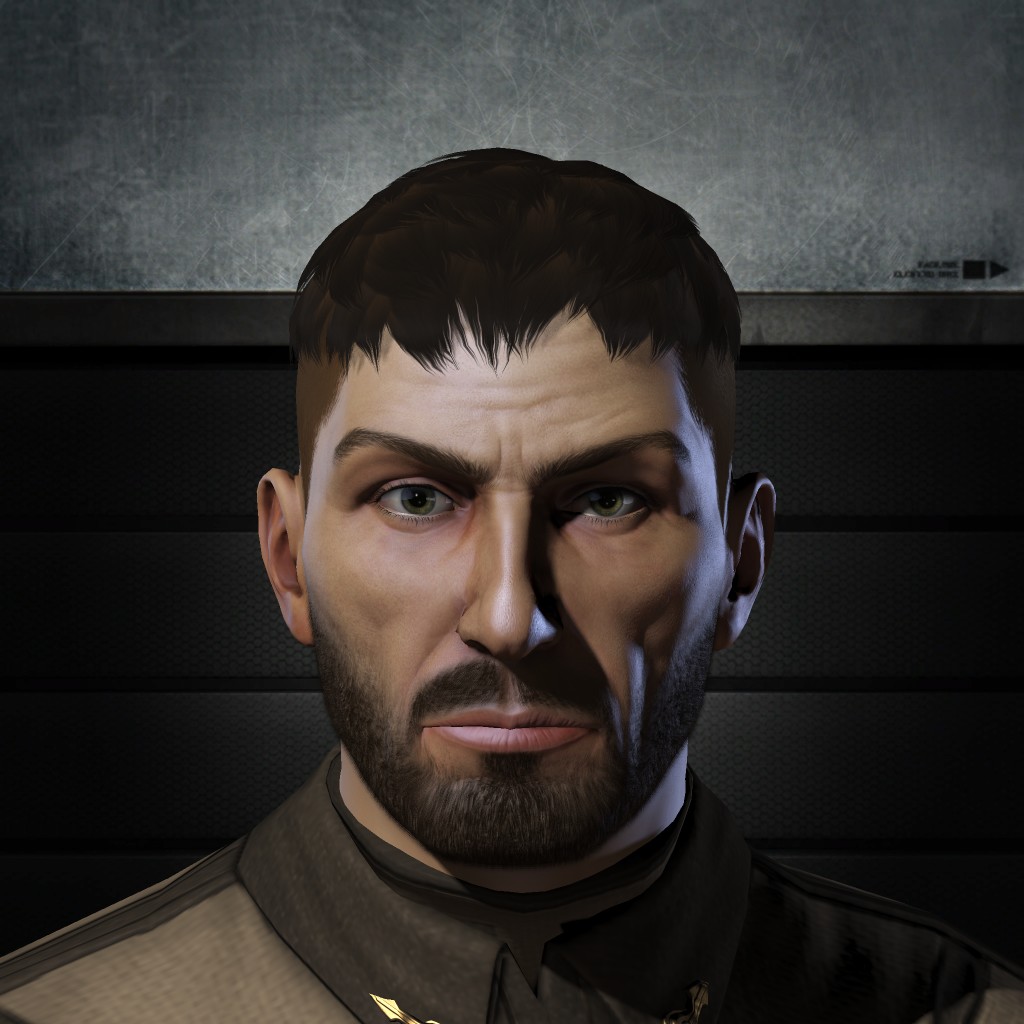 Ercan Oecmoi