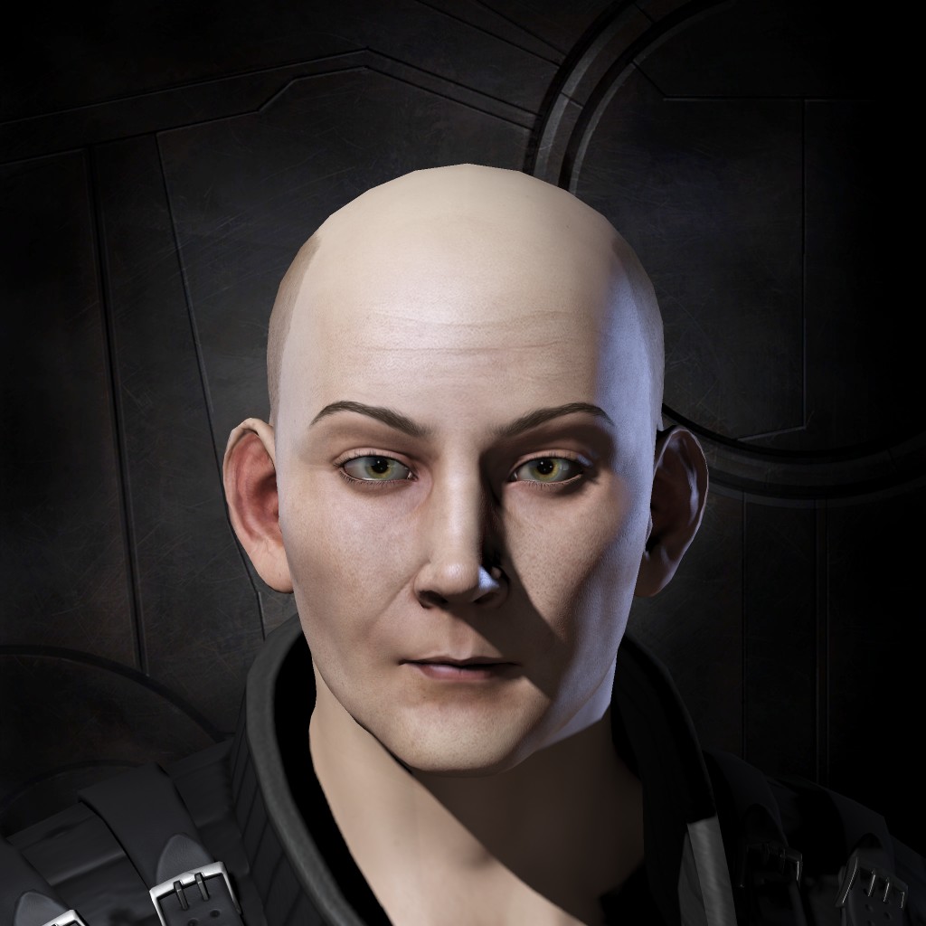 Karl Kalgary