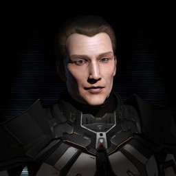 Avoth portrait