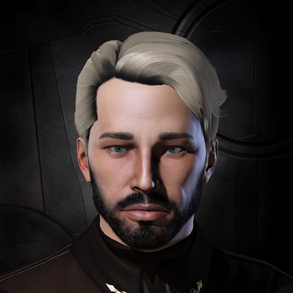 Dr Jimmy Brungus