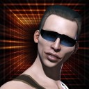 Gavin HiIanen