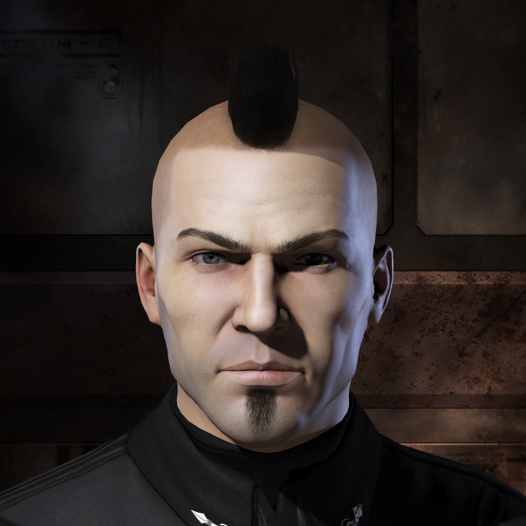 DarkerWisp