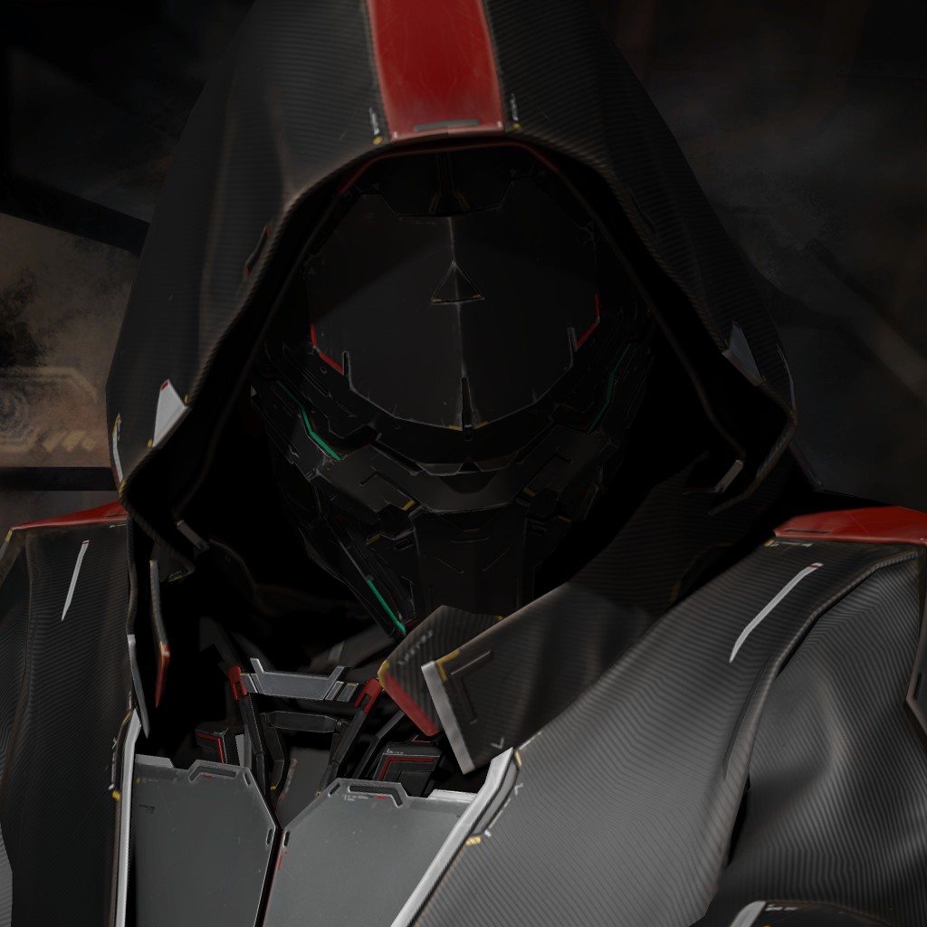 Kono Asakyra