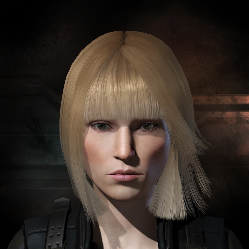 Maria Sahra Angle1