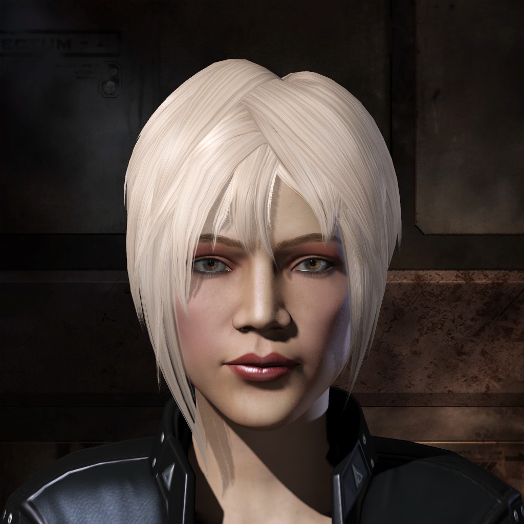 Nuumora Adel Audeles