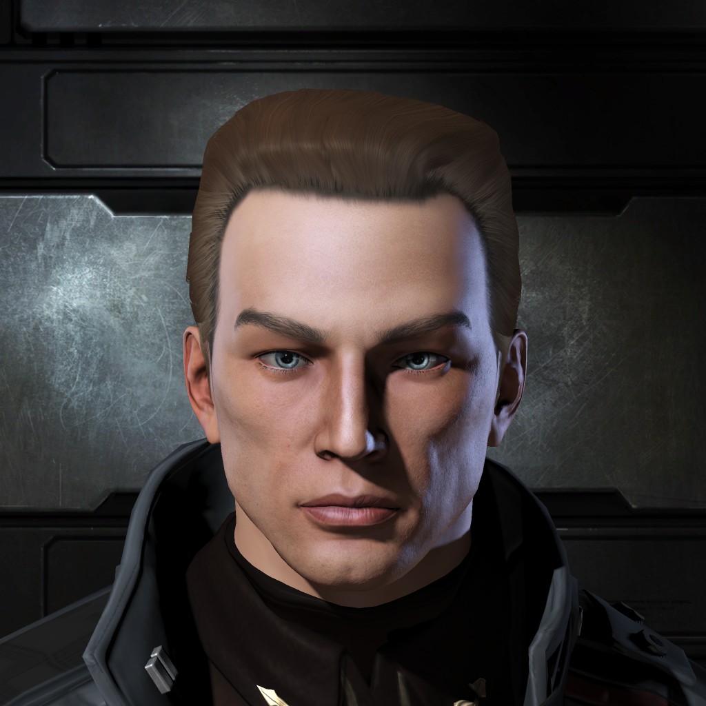 Yamewabe Soikutsu