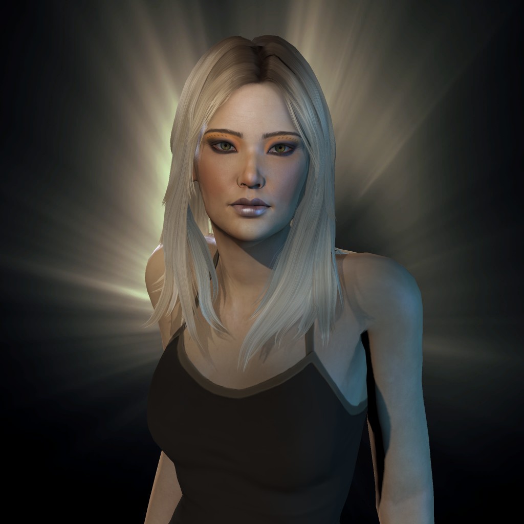 Raelynn Riva
