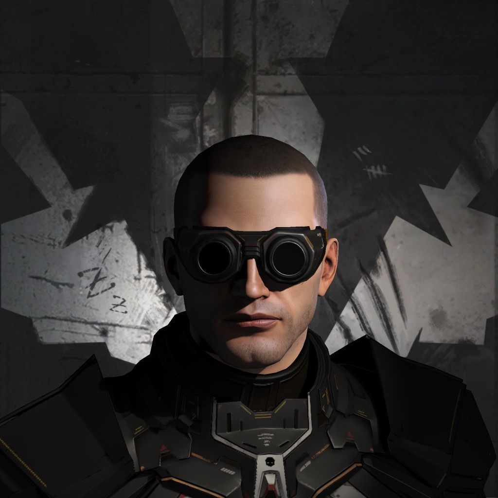 Teebeeborg