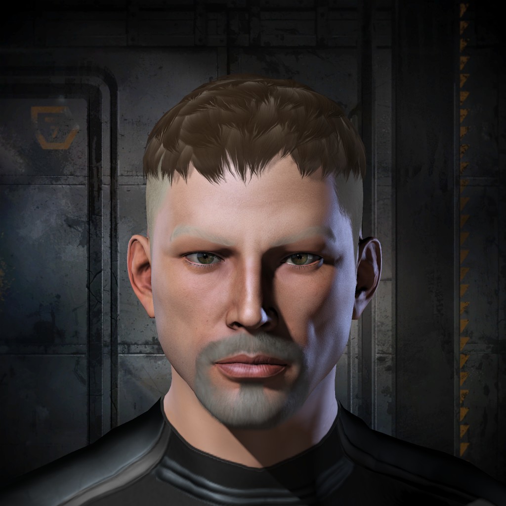 Cpt Jim Hall