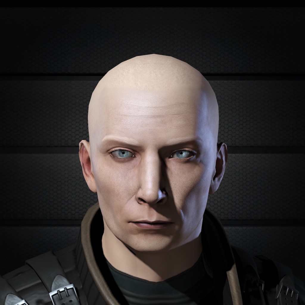Yggalpha