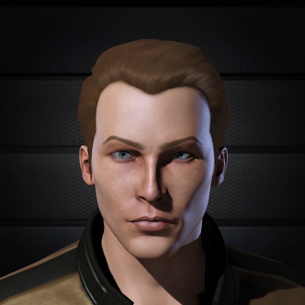 Learnto Playrissian