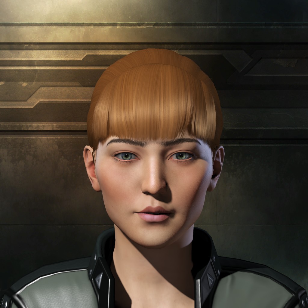 sigmagirl