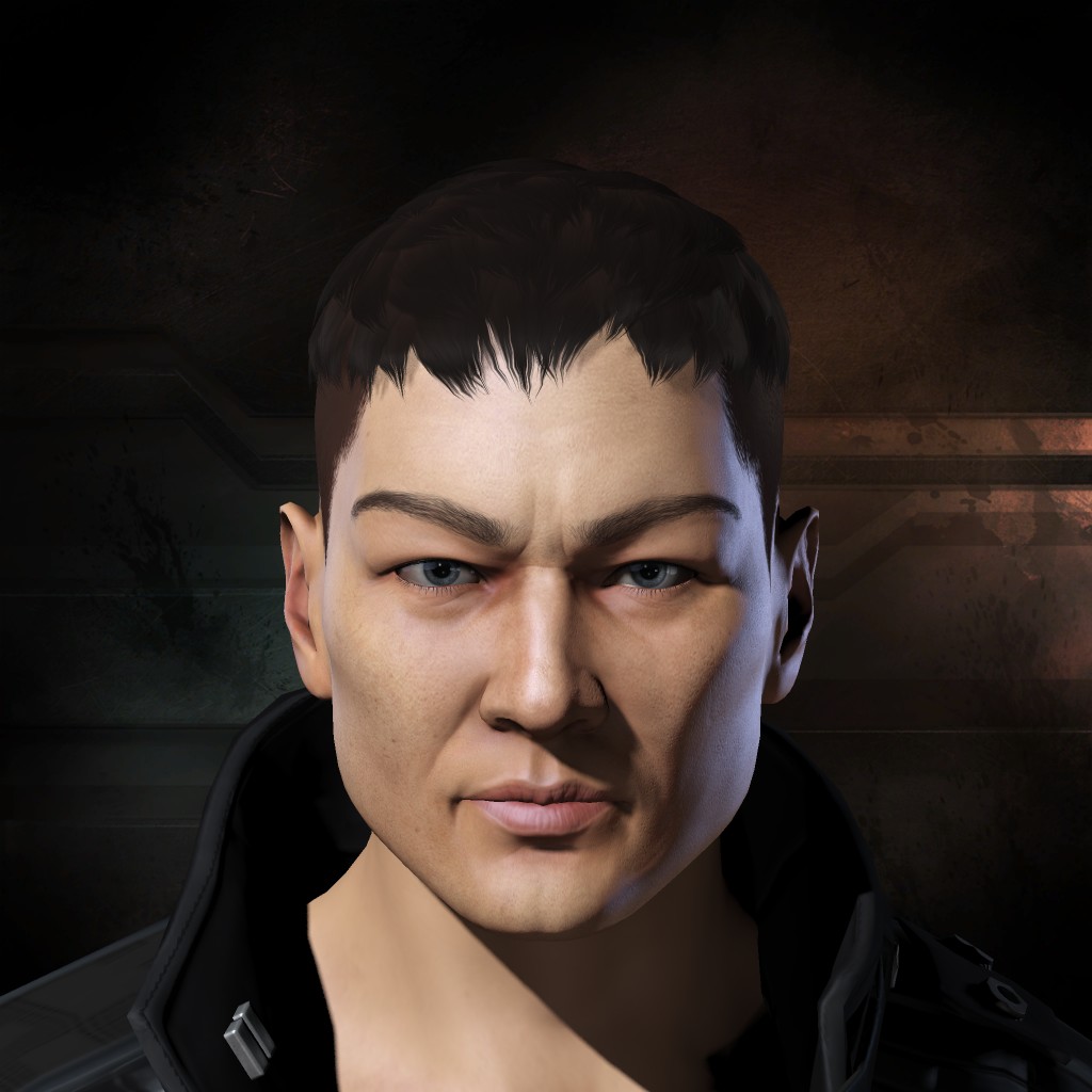 CCP Vin98oktan
