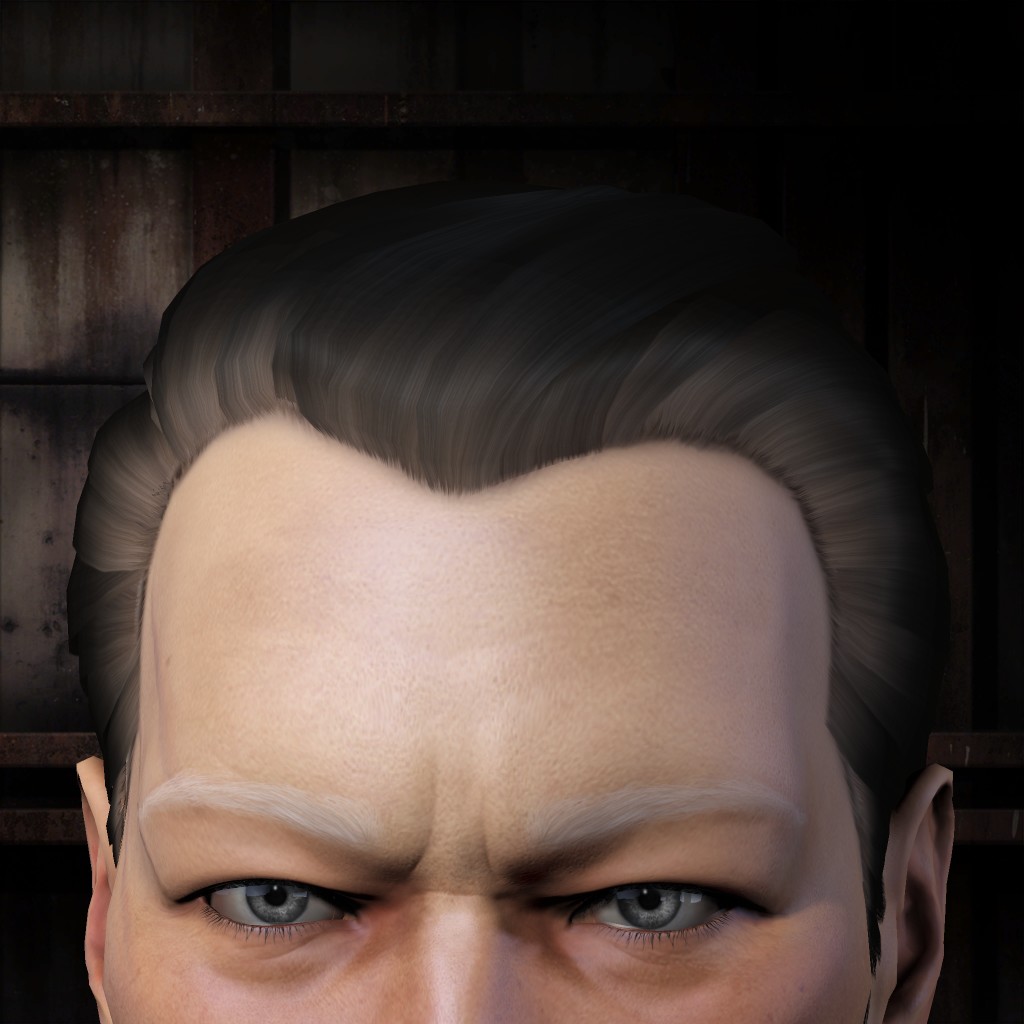 Ogu Kautsuo