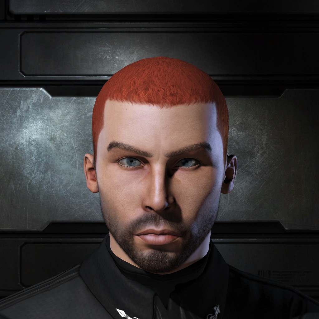 Aulle Rotineque