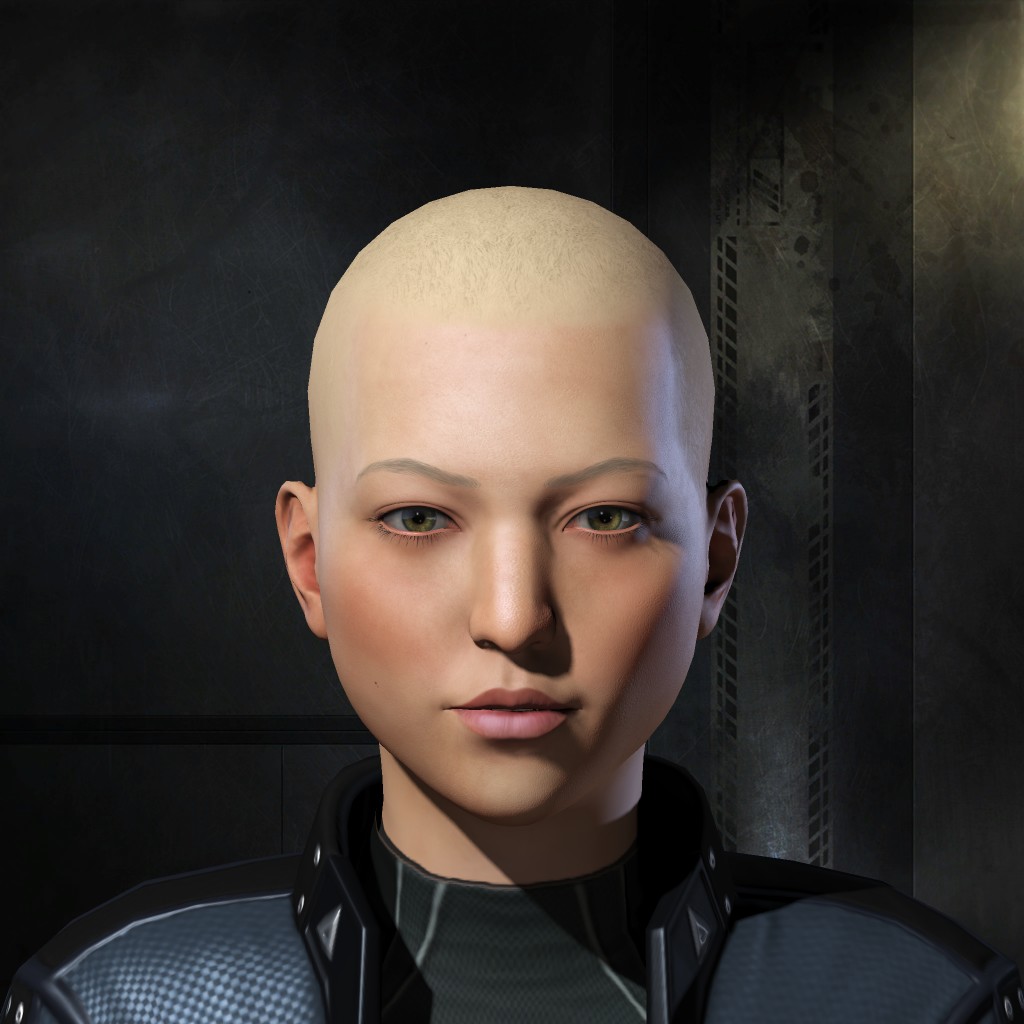 A20231
