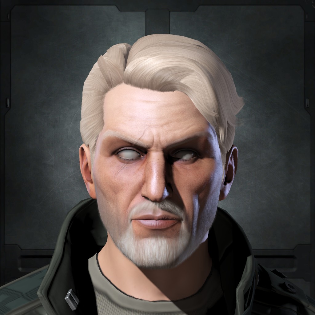 Kahfeen