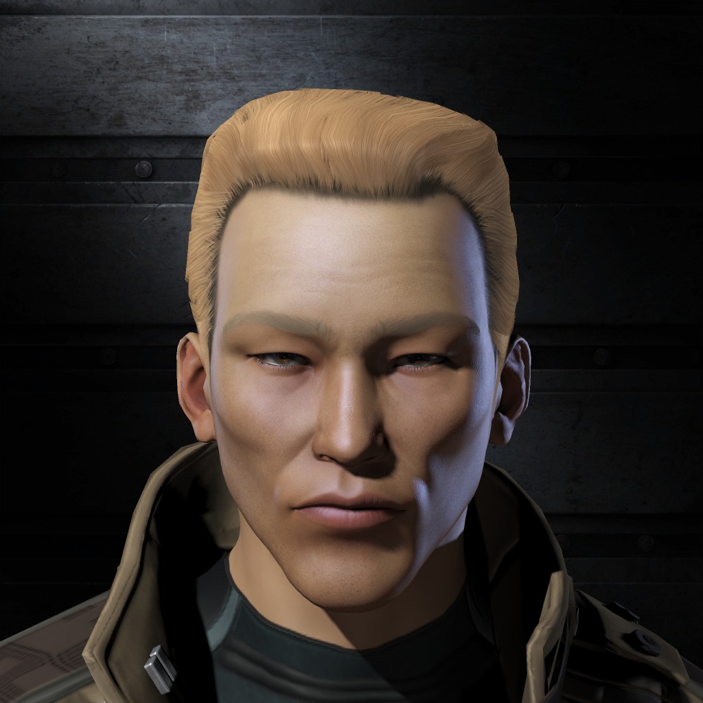 Alikar007
