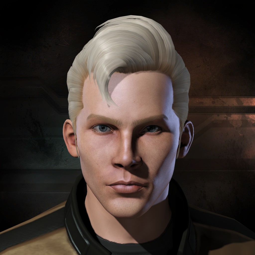 Athelstan Nboarealis