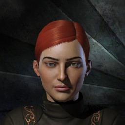 Dreadpops portrait