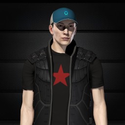 i506dk portrait