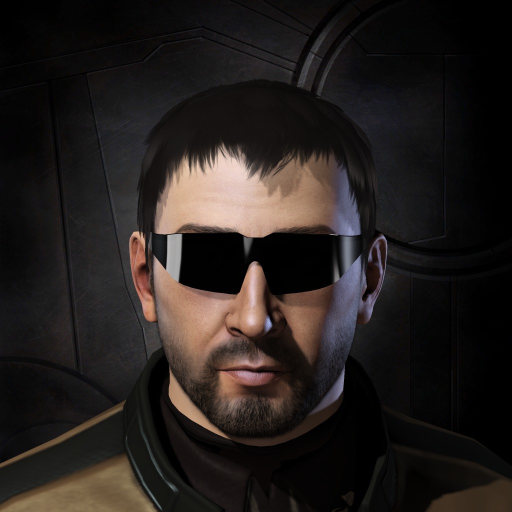 Igor Putnik