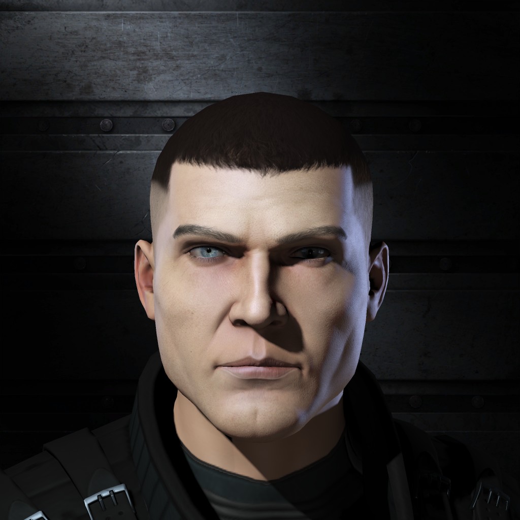 IceDemonRazgriz