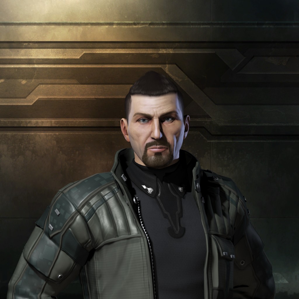 Swift Steve