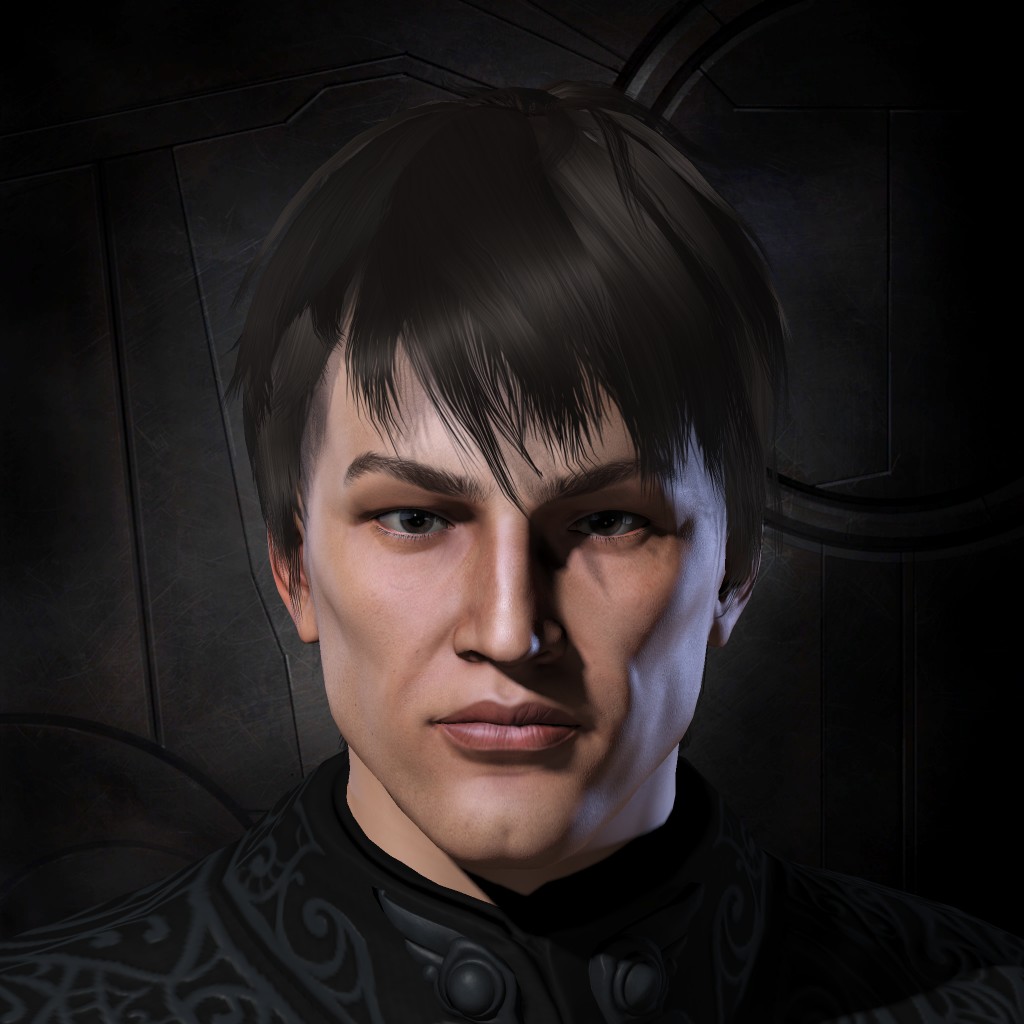 Don von Utama