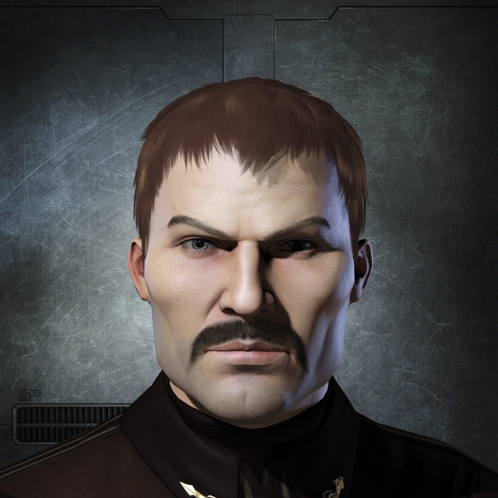 Ashatoh Ikkala