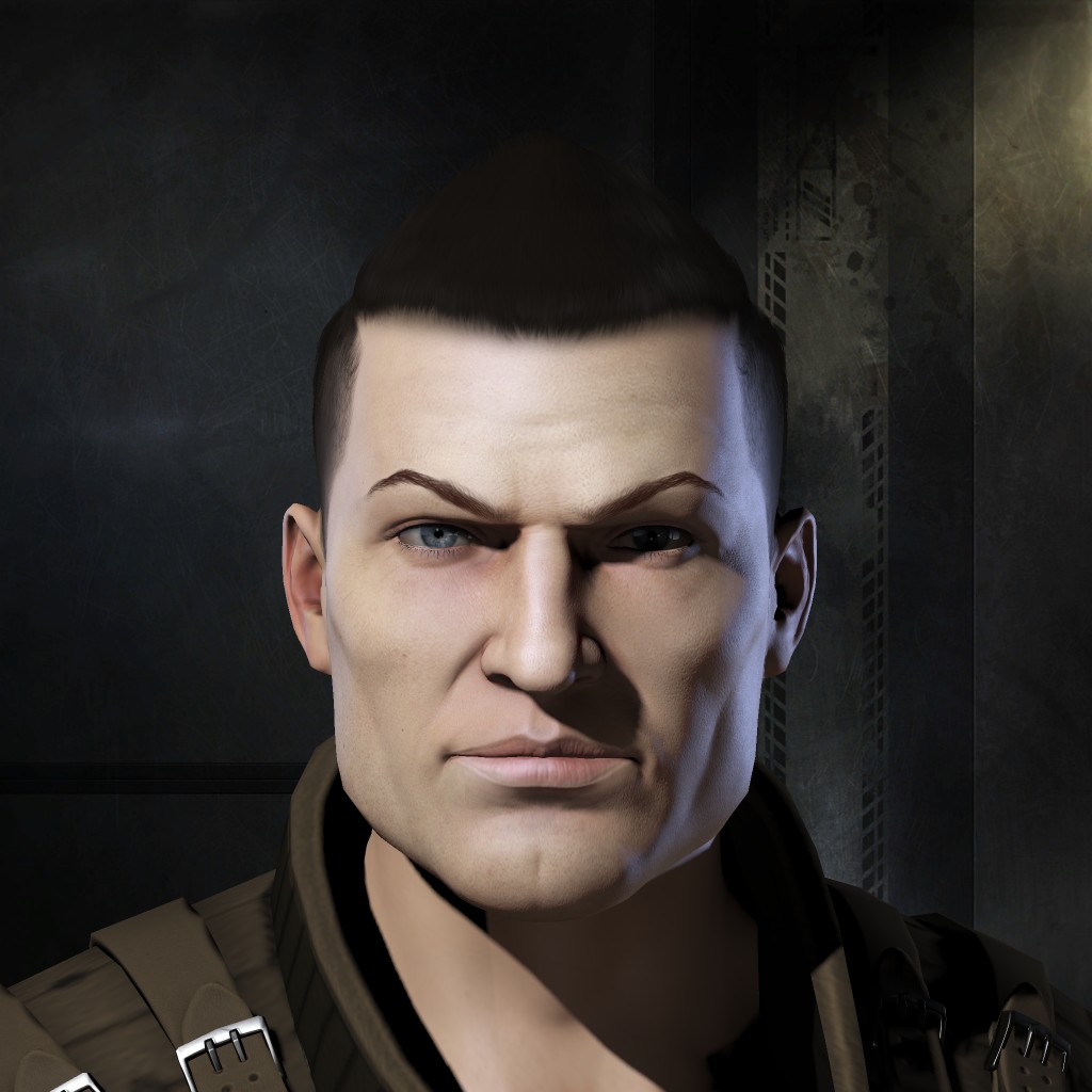 Bobby Ne Bankrotik