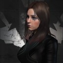 Alika Sovangard