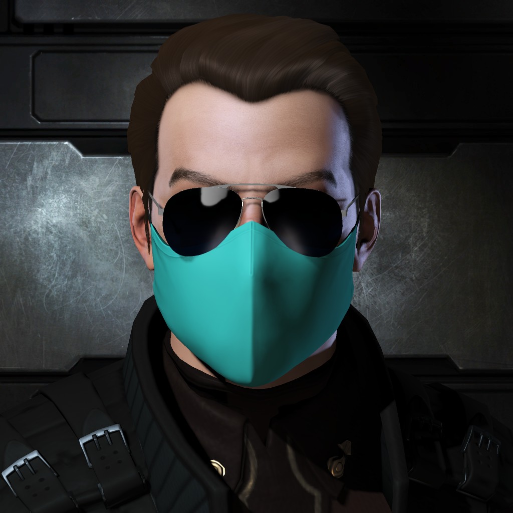 Xprotector