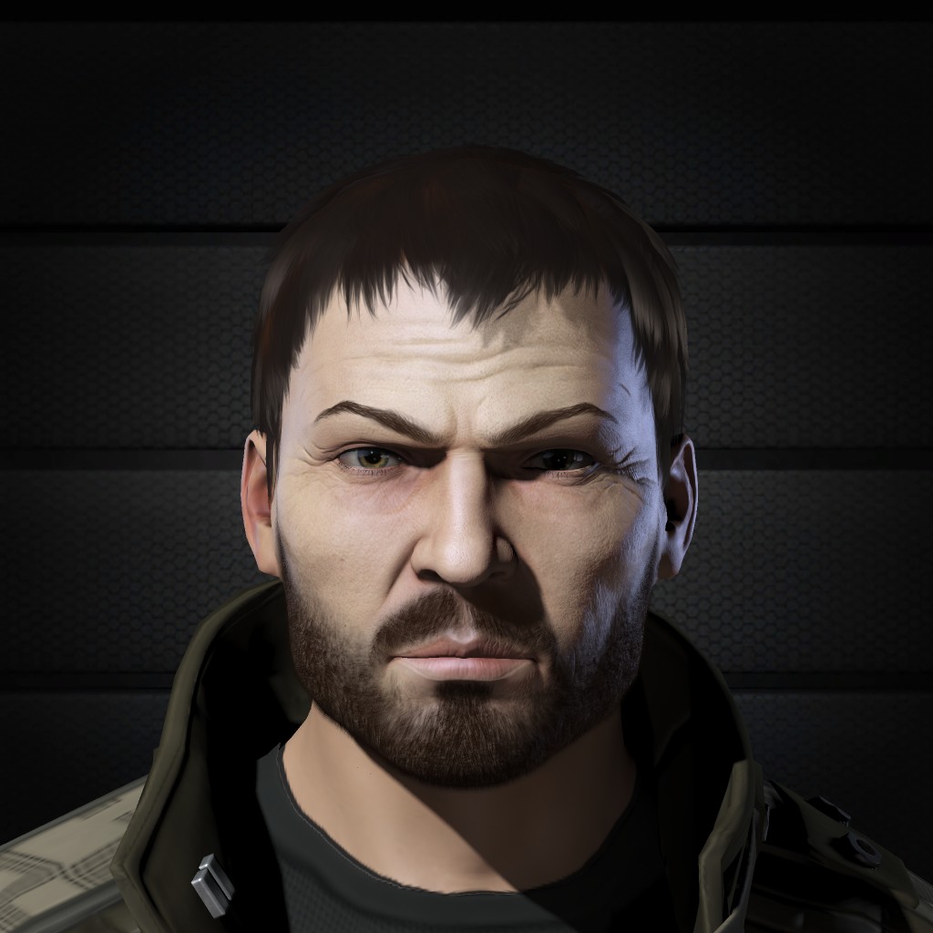 CaptCanada16