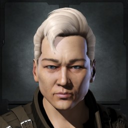 CACX CYNO 05 portrait