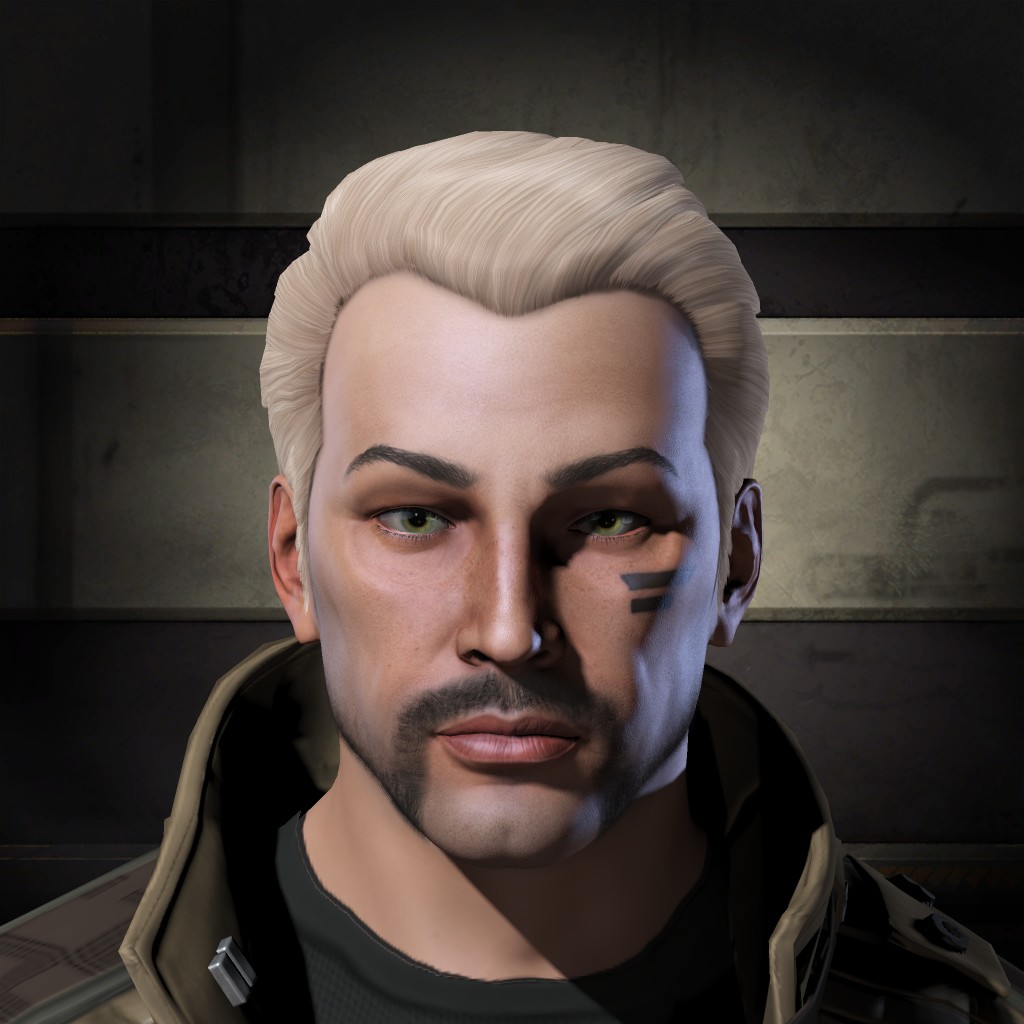 Shaxxxs