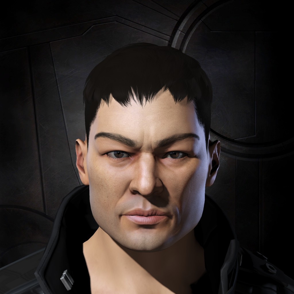 Alato Toralen