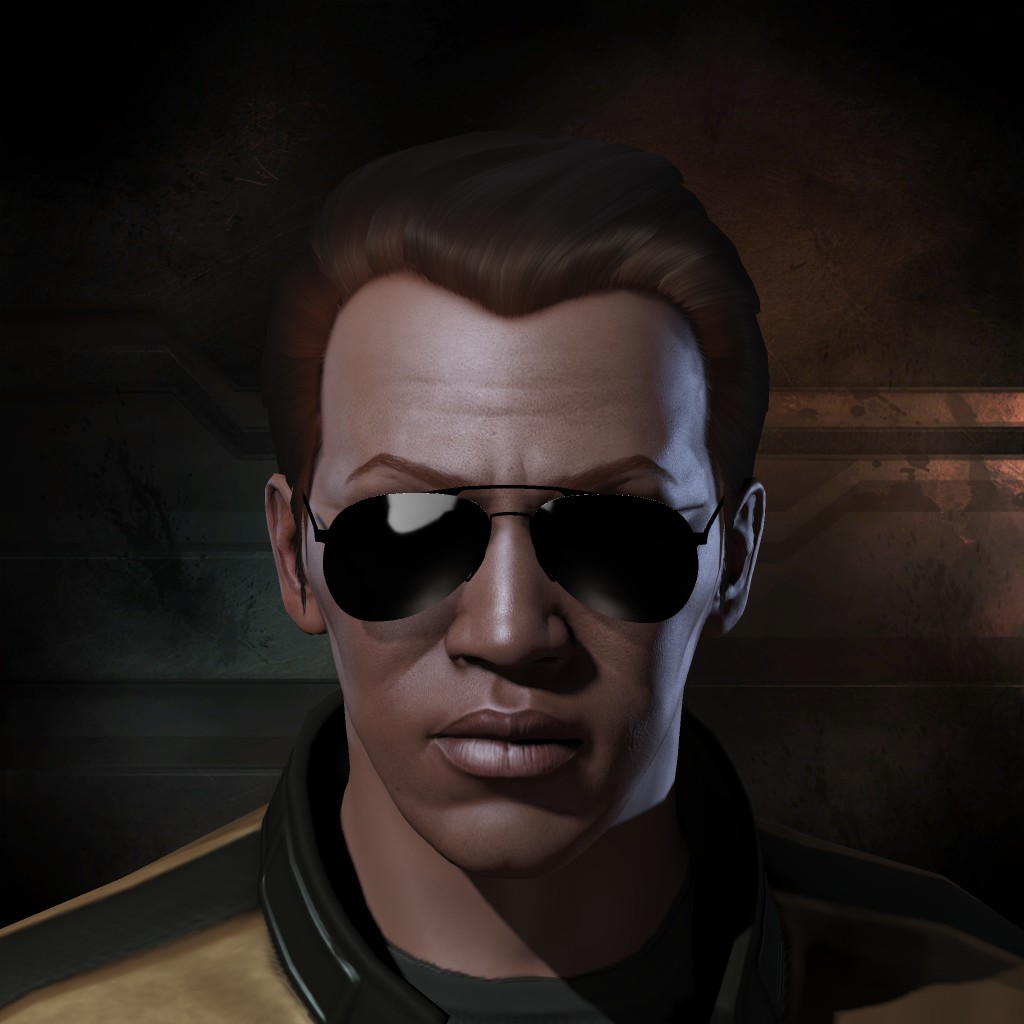 Alt Arsten