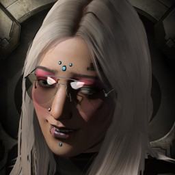 libxw portrait