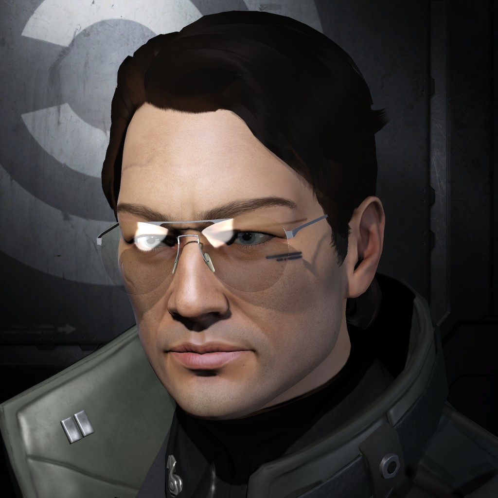 BasilurBlackmoon