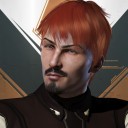 Basher von Tete